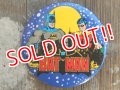 ct-140325-47 Batman & Robin / 80's Pinback