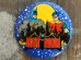 画像1: ct-140325-47 Batman & Robin / 80's Pinback (1)