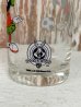 画像3: gs-140321-06 Marvin the Martian / Smucker's 1998 glass (3)