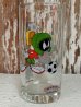 画像1: gs-140321-06 Marvin the Martian / Smucker's 1998 glass (1)