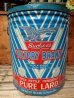 画像1: dp-140401-10 Sucher's Victory Bland / Vintage Lard Can (1)