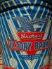 画像2: dp-140401-10 Sucher's Victory Bland / Vintage Lard Can (2)