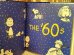 画像5: bk-140401-01 PEANUTS / Hallmark 2000's The Joy Of A PEANUTS CHRISTMAS 50 Years of Holiday Comics! (5)