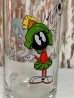 画像5: gs-140321-06 Marvin the Martian / Smucker's 1998 glass (5)