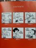 画像2: bk-140401-01 PEANUTS / Hallmark 2000's The Joy Of A PEANUTS CHRISTMAS 50 Years of Holiday Comics! (2)