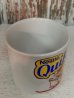 画像3: ct-140401-22 Nestlé / Quik Bunny 80's-90's Ceramic Mug (3)