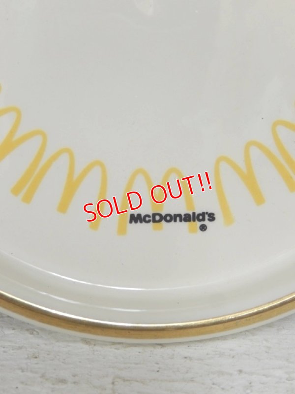 画像2: ct-140401-28 McDonald's / 1978 Dish