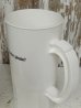 画像4: ct-140401-42 McDonald's / 80's Menu Plastic Mug (4)