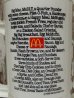 画像2: ct-140401-42 McDonald's / 80's Menu Plastic Mug (2)