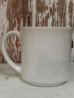 画像4: ct-140401-22 Nestlé / Quik Bunny 80's-90's Ceramic Mug (4)