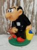 画像2: ct-140401-54 Smurf / 1995 Candy Top "Gargamel" (2)