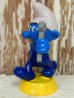 画像3: ct-140401-47 Smurf / 2006 Candy Top "Handy" (3)