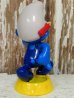 画像4: ct-140401-47 Smurf / 2006 Candy Top "Handy" (4)