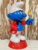 画像3: ct-140401-46 Smurf / 2006 Candy Top "Painter" (3)