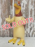 ct-140401-61 Foghorn Leghorn / R.DAKIN 70's figure