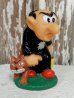 画像1: ct-140401-54 Smurf / 1995 Candy Top "Gargamel" (1)