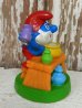 画像3: ct-140401-53 Smurf / 1999 Candy Top "Papa" (3)