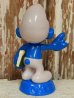 画像4: ct-140401-48 Smurf / 2006 Candy Top "Brainy" (4)