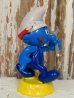 画像2: ct-140401-47 Smurf / 2006 Candy Top "Handy" (2)