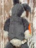 画像5: ct-140408-01 Bugs Bunny / Mattel 60's Plush Doll (5)