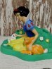 画像3: ct-140401-63 Snow White / 90's Soft vinyl figure (3)