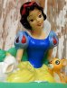 画像5: ct-140401-63 Snow White / 90's Soft vinyl figure (5)