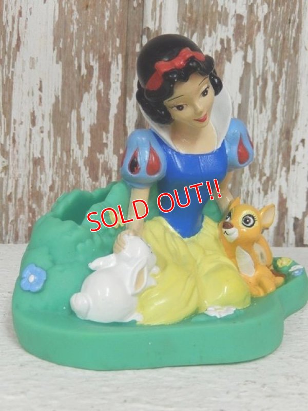 画像2: ct-140401-63 Snow White / 90's Soft vinyl figure