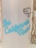 画像4: ct-140211-60 California Raisins / 80's Plastic Bottle (4)