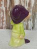 画像4: ct-140318-65 Dopey / 70's Ceramic figure (4)