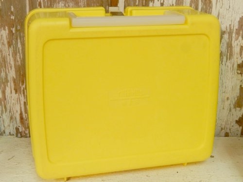 他の写真1: ct-140408-12  California Raisins / Thermos 80's Lunchbox