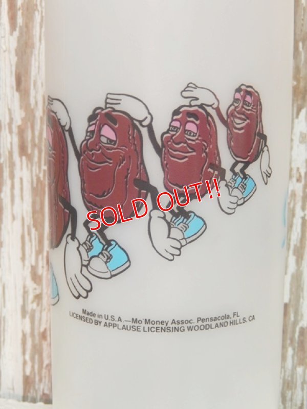画像3: ct-140211-60 California Raisins / 80's Plastic Bottle