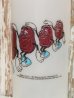 画像3: ct-140211-60 California Raisins / 80's Plastic Bottle (3)