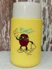 画像5: ct-140408-12  California Raisins / Thermos 80's Lunchbox (5)