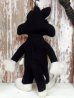 画像4: ct-140408-02 Sylvester / Mighty Star 70's Plush Doll (4)