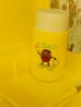 画像4: ct-140408-12  California Raisins / Thermos 80's Lunchbox (4)