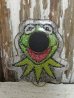 画像2: ct-140409-16 Kermit / 90's Face Magnet (2)