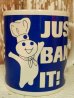 画像2: ct-140408-30 Pillsbury / Poppin' Fresh / 90's Mug (B) (2)