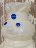 画像2: ct-140408-13 Pillsbury / Poppin Fresh 90's Plastic Cookie Jar (2)