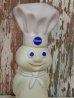 画像2: ct-140408-19 Pillsbury / Poppin' Fresh 2003 Soap Bottle (2)