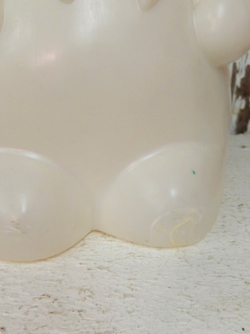 他の写真1: ct-140408-13 Pillsbury / Poppin Fresh 90's Plastic Cookie Jar