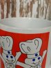 画像2: ct-140408-29 Pillsbury / Poppin' Fresh / 90's Mug (A) (2)
