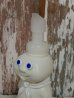 画像5: ct-140408-19 Pillsbury / Poppin' Fresh 2003 Soap Bottle (5)