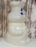 画像3: ct-140408-13 Pillsbury / Poppin Fresh 90's Plastic Cookie Jar (3)