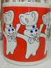 画像3: ct-140408-29 Pillsbury / Poppin' Fresh / 90's Mug (A) (3)