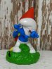 画像2: ct-140409-03 Smurf / 1999 Candy Top "Rocket" (2)