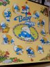 画像4: ct-130129-02 Smurf / 80's Baby Smurf Game (4)