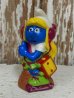 画像1: ct-140409-06 Smurfette / 1996 Candy Top (1)