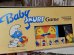 画像2: ct-130129-02 Smurf / 80's Baby Smurf Game (2)