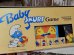 画像2: ct-130129-02 Smurf / 80's Baby Smurf Game (2)