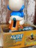 画像4: ct-121120-18 Smurf / 80's Spin-Around-Game (4)